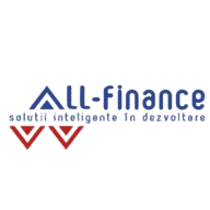 ALL FINANCE